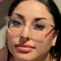 laylalovely Çıplak