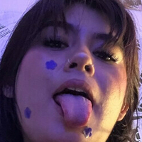 Laylaluvergirl Çıplak