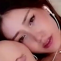 lea_amano Çıplak