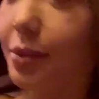 Lea Katz Çıplak