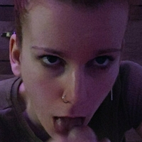 lea_raudona Çıplak