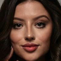 leahfennelly Çıplak