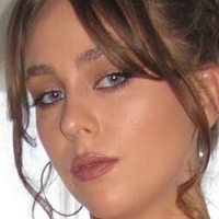 Leanne Fabian Çıplak