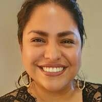 leas_pantyhose Çıplak