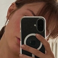 Lecker Lana Çıplak