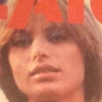 Leda Simonetti Çıplak