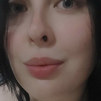 Lediane Alexandre Çıplak