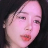 Lee Chohee Çıplak