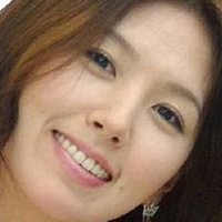 Lee Eun-ju Çıplak