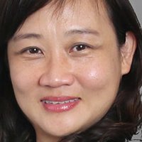 Lee Fong Wong Çıplak