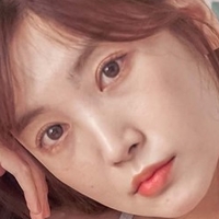 Lee Haein Leezy Çıplak