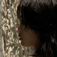 Lee Hee Eun Çıplak