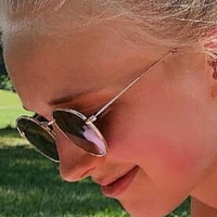 Lee Paulina Çıplak