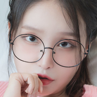 Lee Seol 이설 Çıplak
