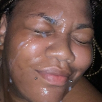 leedahotwife Çıplak