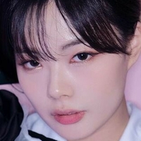 Leehee Roah Çıplak