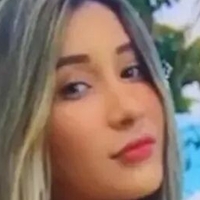_lehpinheiro3 Çıplak