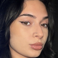 leilamaeexo Çıplak