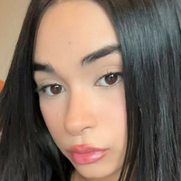 Lelasohnabaka Leak Çıplak