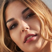 Lena.islazy Çıplak