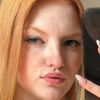Lena_k Çıplak