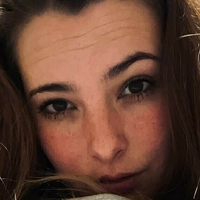 Lena.Louu Çıplak