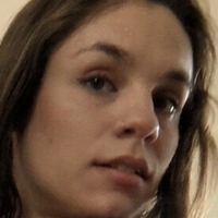 Lenia_in_Love Çıplak