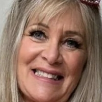 Lenna Paytas Çıplak