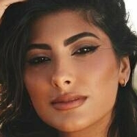 leonayla Çıplak