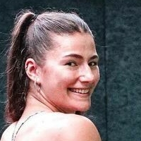 Leonie K Çıplak