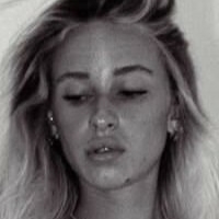 Leonie Weise Çıplak