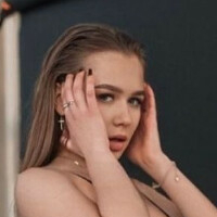 leonieklxw / leonieklwx / leonieklwxs Çıplak