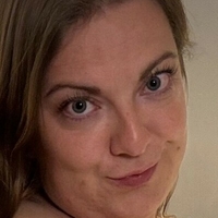 Leonieslust Çıplak