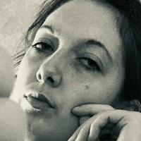 leopardprincess95 Çıplak