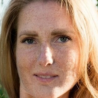 Lera F Çıplak