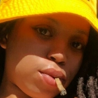 Lerato Jordan Çıplak