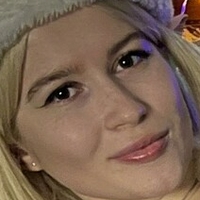 Lerka ASMRka Çıplak