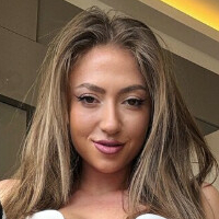 LesleyRed Çıplak