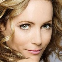 Leslie Mann Çıplak