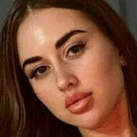 Leslie Shay Çıplak