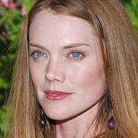 Leslie Stefanson Çıplak