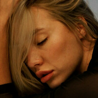 lesyam_free Çıplak