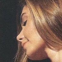 Letícia Datena Çıplak