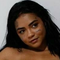 Letícia Gabriela Çıplak