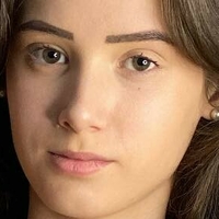Leticia Molina Çıplak