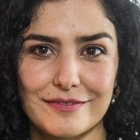 Letícia Sabatella Çıplak