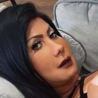 Leticiagriffol Çıplak