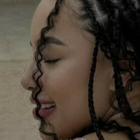 Lety Villalba Çıplak