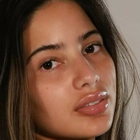 Lety Villalvazo Çıplak