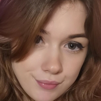 Levana Banana Çıplak